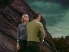 ariane179254_StarTrek_1x03_WhereNoManHasGoneBefore_TheOriginalUncutUnairedVersion_3147.jpg