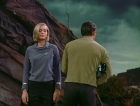 ariane179254_StarTrek_1x03_WhereNoManHasGoneBefore_TheOriginalUncutUnairedVersion_3148.jpg