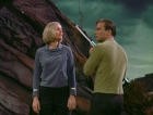 ariane179254_StarTrek_1x03_WhereNoManHasGoneBefore_TheOriginalUncutUnairedVersion_3149.jpg