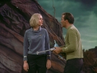 ariane179254_StarTrek_1x03_WhereNoManHasGoneBefore_TheOriginalUncutUnairedVersion_3151.jpg