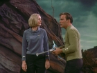 ariane179254_StarTrek_1x03_WhereNoManHasGoneBefore_TheOriginalUncutUnairedVersion_3153.jpg