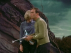 ariane179254_StarTrek_1x03_WhereNoManHasGoneBefore_TheOriginalUncutUnairedVersion_3154.jpg