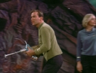 ariane179254_StarTrek_1x03_WhereNoManHasGoneBefore_TheOriginalUncutUnairedVersion_3155.jpg