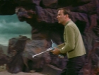 ariane179254_StarTrek_1x03_WhereNoManHasGoneBefore_TheOriginalUncutUnairedVersion_3156.jpg