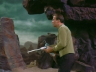 ariane179254_StarTrek_1x03_WhereNoManHasGoneBefore_TheOriginalUncutUnairedVersion_3157.jpg