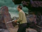 ariane179254_StarTrek_1x03_WhereNoManHasGoneBefore_TheOriginalUncutUnairedVersion_3158.jpg