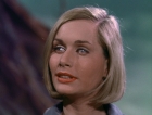 ariane179254_StarTrek_1x03_WhereNoManHasGoneBefore_TheOriginalUncutUnairedVersion_3159.jpg