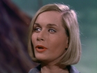 ariane179254_StarTrek_1x03_WhereNoManHasGoneBefore_TheOriginalUncutUnairedVersion_3160.jpg