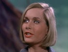 ariane179254_StarTrek_1x03_WhereNoManHasGoneBefore_TheOriginalUncutUnairedVersion_3161.jpg