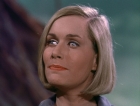 ariane179254_StarTrek_1x03_WhereNoManHasGoneBefore_TheOriginalUncutUnairedVersion_3162.jpg