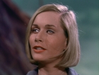 ariane179254_StarTrek_1x03_WhereNoManHasGoneBefore_TheOriginalUncutUnairedVersion_3163.jpg