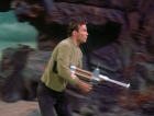 ariane179254_StarTrek_1x03_WhereNoManHasGoneBefore_TheOriginalUncutUnairedVersion_3164.jpg