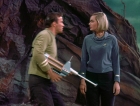 ariane179254_StarTrek_1x03_WhereNoManHasGoneBefore_TheOriginalUncutUnairedVersion_3165.jpg