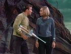 ariane179254_StarTrek_1x03_WhereNoManHasGoneBefore_TheOriginalUncutUnairedVersion_3166.jpg