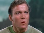 ariane179254_StarTrek_1x03_WhereNoManHasGoneBefore_TheOriginalUncutUnairedVersion_3167.jpg