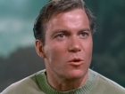 ariane179254_StarTrek_1x03_WhereNoManHasGoneBefore_TheOriginalUncutUnairedVersion_3169.jpg
