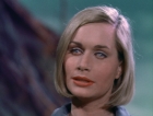 ariane179254_StarTrek_1x03_WhereNoManHasGoneBefore_TheOriginalUncutUnairedVersion_3170.jpg