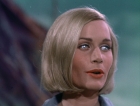 ariane179254_StarTrek_1x03_WhereNoManHasGoneBefore_TheOriginalUncutUnairedVersion_3171.jpg