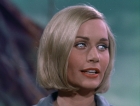 ariane179254_StarTrek_1x03_WhereNoManHasGoneBefore_TheOriginalUncutUnairedVersion_3172.jpg