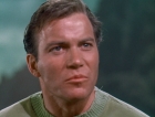 ariane179254_StarTrek_1x03_WhereNoManHasGoneBefore_TheOriginalUncutUnairedVersion_3173.jpg