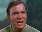 ariane179254_StarTrek_1x03_WhereNoManHasGoneBefore_TheOriginalUncutUnairedVersion_3174.jpg