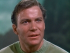 ariane179254_StarTrek_1x03_WhereNoManHasGoneBefore_TheOriginalUncutUnairedVersion_3175.jpg