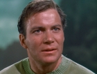 ariane179254_StarTrek_1x03_WhereNoManHasGoneBefore_TheOriginalUncutUnairedVersion_3176.jpg