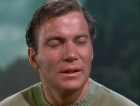 ariane179254_StarTrek_1x03_WhereNoManHasGoneBefore_TheOriginalUncutUnairedVersion_3177.jpg