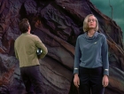 ariane179254_StarTrek_1x03_WhereNoManHasGoneBefore_TheOriginalUncutUnairedVersion_3179.jpg