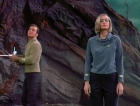 ariane179254_StarTrek_1x03_WhereNoManHasGoneBefore_TheOriginalUncutUnairedVersion_3180.jpg