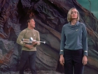 ariane179254_StarTrek_1x03_WhereNoManHasGoneBefore_TheOriginalUncutUnairedVersion_3181.jpg