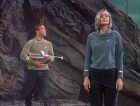 ariane179254_StarTrek_1x03_WhereNoManHasGoneBefore_TheOriginalUncutUnairedVersion_3182.jpg