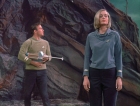 ariane179254_StarTrek_1x03_WhereNoManHasGoneBefore_TheOriginalUncutUnairedVersion_3183.jpg