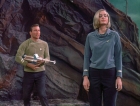ariane179254_StarTrek_1x03_WhereNoManHasGoneBefore_TheOriginalUncutUnairedVersion_3184.jpg