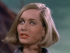 ariane179254_StarTrek_1x03_WhereNoManHasGoneBefore_TheOriginalUncutUnairedVersion_3185.jpg
