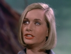 ariane179254_StarTrek_1x03_WhereNoManHasGoneBefore_TheOriginalUncutUnairedVersion_3186.jpg