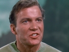ariane179254_StarTrek_1x03_WhereNoManHasGoneBefore_TheOriginalUncutUnairedVersion_3187.jpg