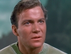 ariane179254_StarTrek_1x03_WhereNoManHasGoneBefore_TheOriginalUncutUnairedVersion_3189.jpg