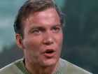 ariane179254_StarTrek_1x03_WhereNoManHasGoneBefore_TheOriginalUncutUnairedVersion_3190.jpg