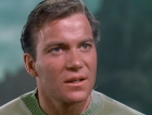 ariane179254_StarTrek_1x03_WhereNoManHasGoneBefore_TheOriginalUncutUnairedVersion_3191.jpg