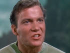 ariane179254_StarTrek_1x03_WhereNoManHasGoneBefore_TheOriginalUncutUnairedVersion_3193.jpg