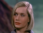 ariane179254_StarTrek_1x03_WhereNoManHasGoneBefore_TheOriginalUncutUnairedVersion_3194.jpg
