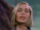 ariane179254_StarTrek_1x03_WhereNoManHasGoneBefore_TheOriginalUncutUnairedVersion_3195.jpg