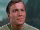 ariane179254_StarTrek_1x03_WhereNoManHasGoneBefore_TheOriginalUncutUnairedVersion_3196.jpg