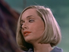 ariane179254_StarTrek_1x03_WhereNoManHasGoneBefore_TheOriginalUncutUnairedVersion_3198.jpg
