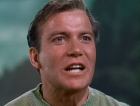 ariane179254_StarTrek_1x03_WhereNoManHasGoneBefore_TheOriginalUncutUnairedVersion_3199.jpg