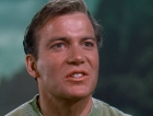 ariane179254_StarTrek_1x03_WhereNoManHasGoneBefore_TheOriginalUncutUnairedVersion_3200.jpg