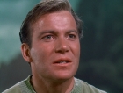 ariane179254_StarTrek_1x03_WhereNoManHasGoneBefore_TheOriginalUncutUnairedVersion_3201.jpg