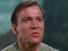 ariane179254_StarTrek_1x03_WhereNoManHasGoneBefore_TheOriginalUncutUnairedVersion_3202.jpg