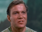 ariane179254_StarTrek_1x03_WhereNoManHasGoneBefore_TheOriginalUncutUnairedVersion_3203.jpg